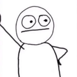 Meet your Posher, Angel